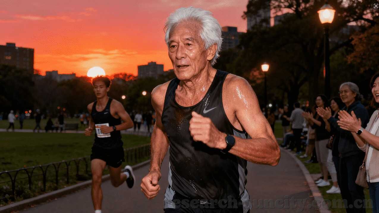 365平台-365平台，重塑电商购物新体验