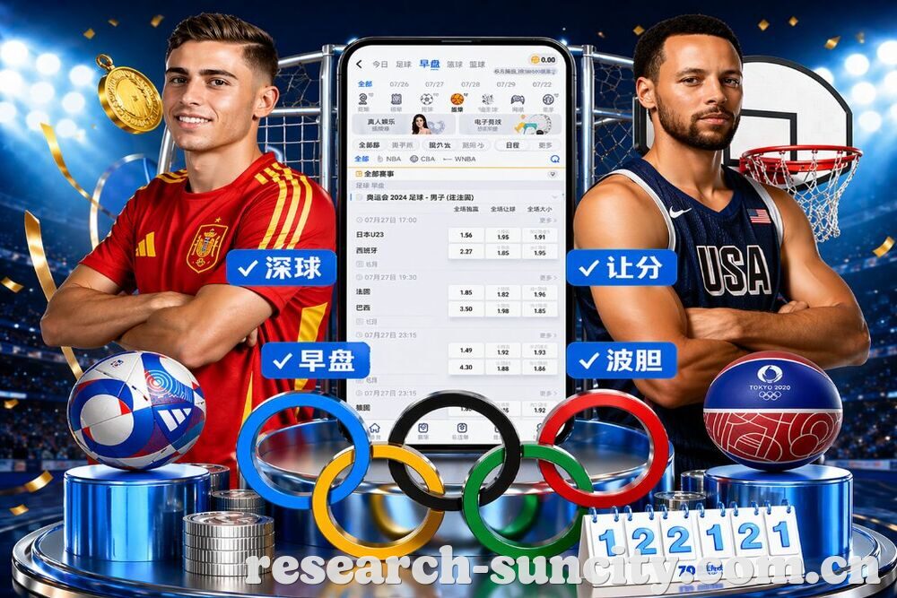 太阳城 关于我们